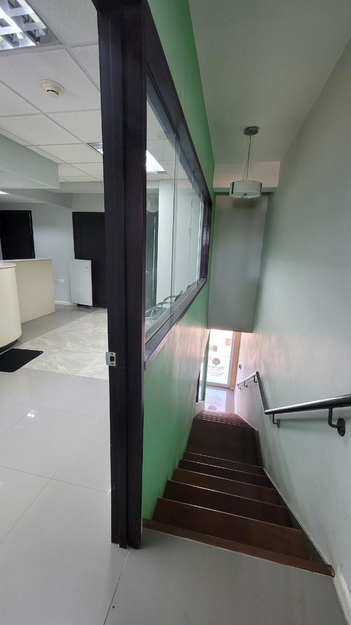 Fifth image of 34 Lady Musgrave Road in Kingston 5, St. Andrew, Jamaica - property is For Rent
