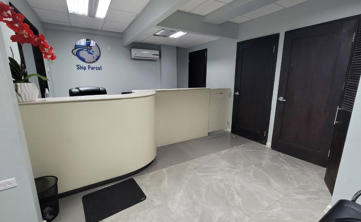 Eighth image of 34 Lady Musgrave Road in Kingston 5, St. Andrew, Jamaica - property is For Rent