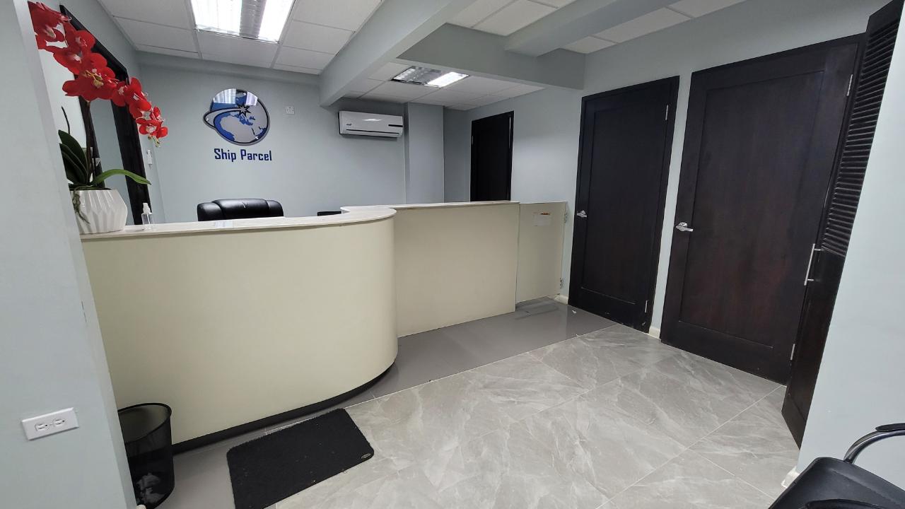 Eighth image of 34 Lady Musgrave Road in Kingston 5, St. Andrew, Jamaica - property is For Rent