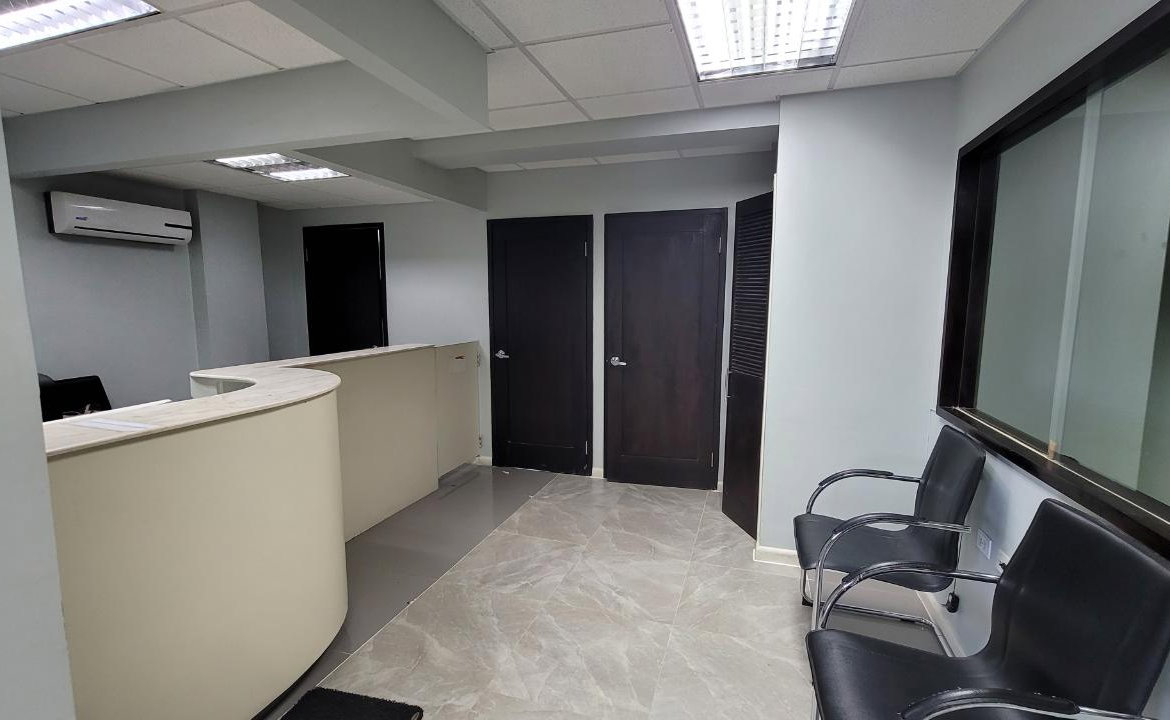 Ninth image of 34 Lady Musgrave Road in Kingston 5, St. Andrew, Jamaica - property is For Rent