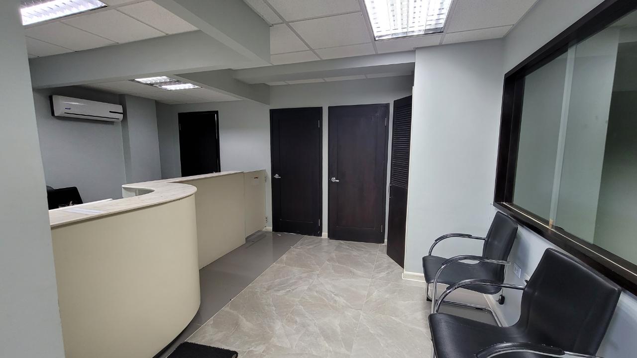 Ninth image of 34 Lady Musgrave Road in Kingston 5, St. Andrew, Jamaica - property is For Rent