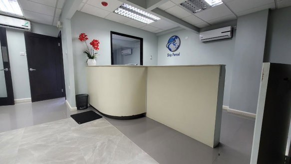 First image of 34 Lady Musgrave Road in Kingston 5, St. Andrew, Jamaica - property is For Rent