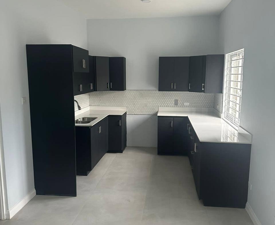Second image of 15 Haining Road in Kingston 5, St. Andrew, Jamaica - property is For Rent