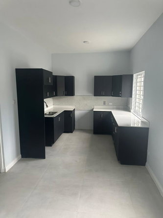 Second image of 15 Haining Road in Kingston 5, St. Andrew, Jamaica - property is For Rent
