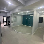 First image of 15 Haining Road in Kingston 5, St. Andrew, Jamaica - property is For Rent