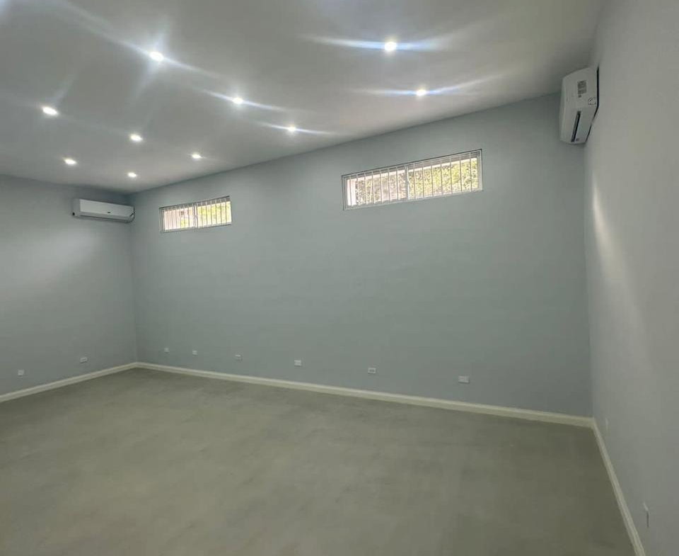 Third image of 15 Haining Road in Kingston 5, St. Andrew, Jamaica - property is For Rent