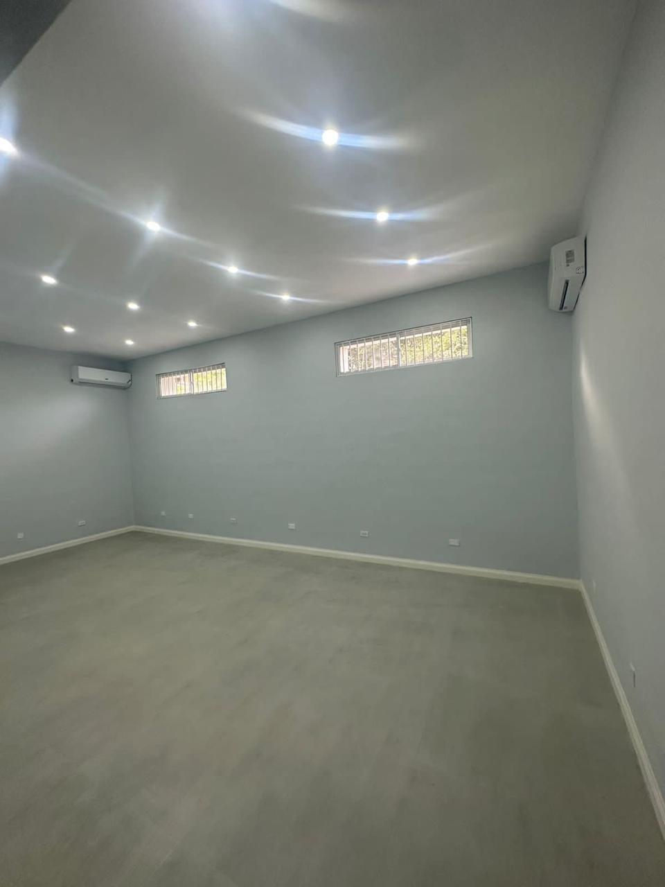 Renovated-Office-Space-for-Rent-in-New-Kingston-15-Haining-Road Third image of 15 Haining Road in Kingston 5, St. Andrew, Jamaica - property is For Rent