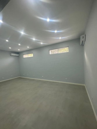 Third image of 15 Haining Road in Kingston 5, St. Andrew, Jamaica - property is For Rent