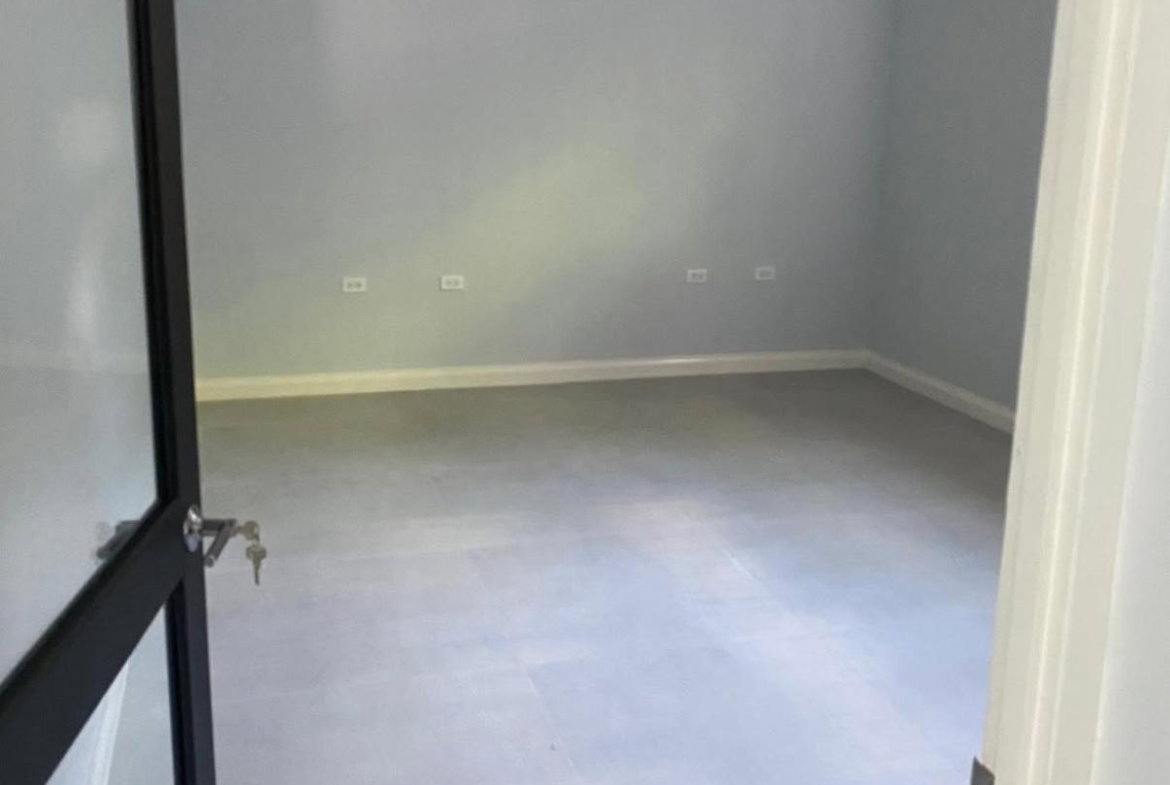 Fourth image of 15 Haining Road in Kingston 5, St. Andrew, Jamaica - property is For Rent
