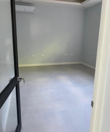 Fourth image of 15 Haining Road in Kingston 5, St. Andrew, Jamaica - property is For Rent