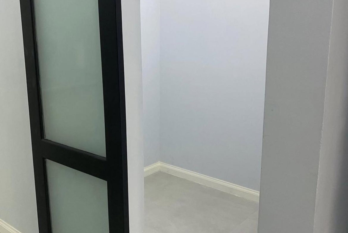 Fifth image of 15 Haining Road in Kingston 5, St. Andrew, Jamaica - property is For Rent