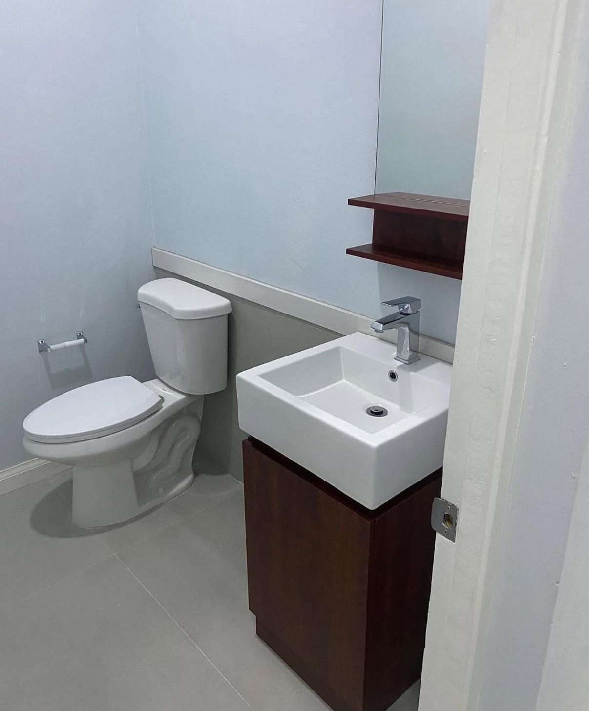 Renovated-Office-Space-for-Rent-in-New-Kingston-15-Haining-Road Sixth image of 15 Haining Road in Kingston 5, St. Andrew, Jamaica - property is For Rent