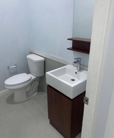 Sixth image of 15 Haining Road in Kingston 5, St. Andrew, Jamaica - property is For Rent