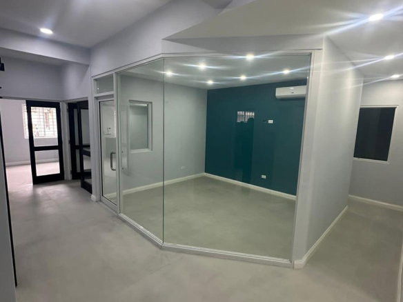 First image of 15 Haining Road in Kingston 5, St. Andrew, Jamaica - property is For Rent