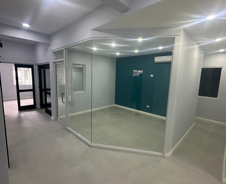 First image of 15 Haining Road in Kingston 5, St. Andrew, Jamaica - property is For Rent