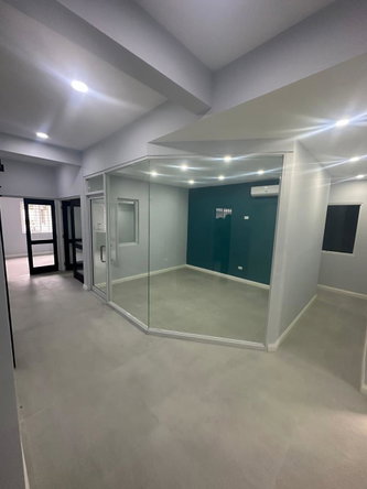 First image of 15 Haining Road in Kingston 5, St. Andrew, Jamaica - property is For Rent