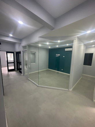 First image of 15 Haining Road in Kingston 5, St. Andrew, Jamaica - property is For Rent