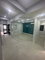 First image of 15 Haining Road in Kingston 5, St. Andrew, Jamaica - property is For Rent