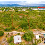 First image of 8 Coates Pen in May Pen, Clarendon, Jamaica - property is For Sale