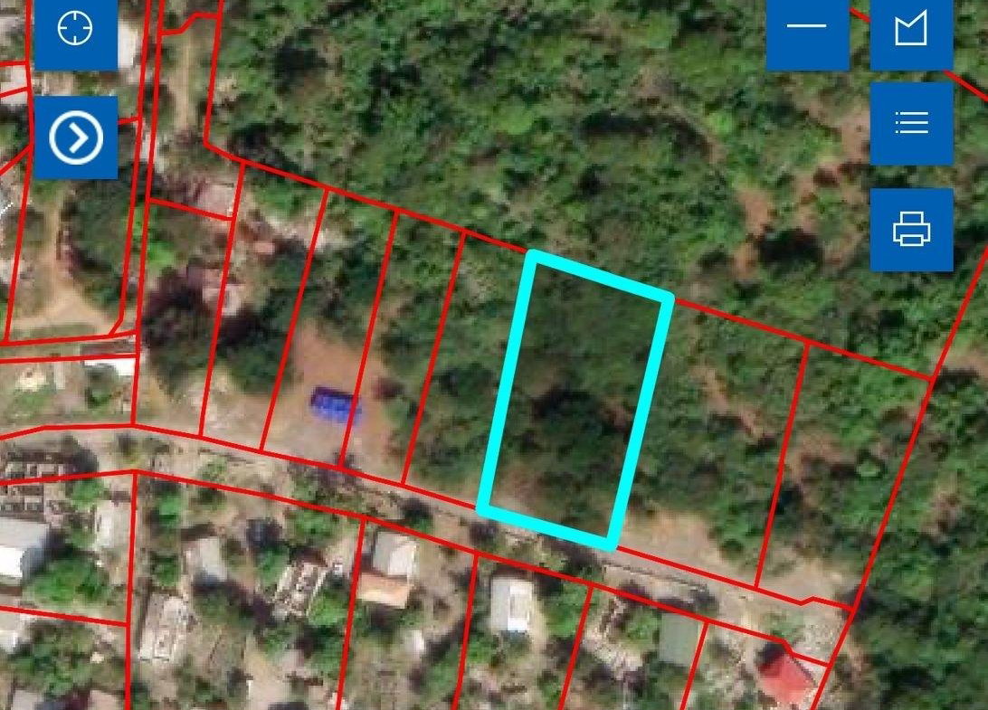 Sixth image of 8 Coates Pen in May Pen, Clarendon, Jamaica - property is For Sale