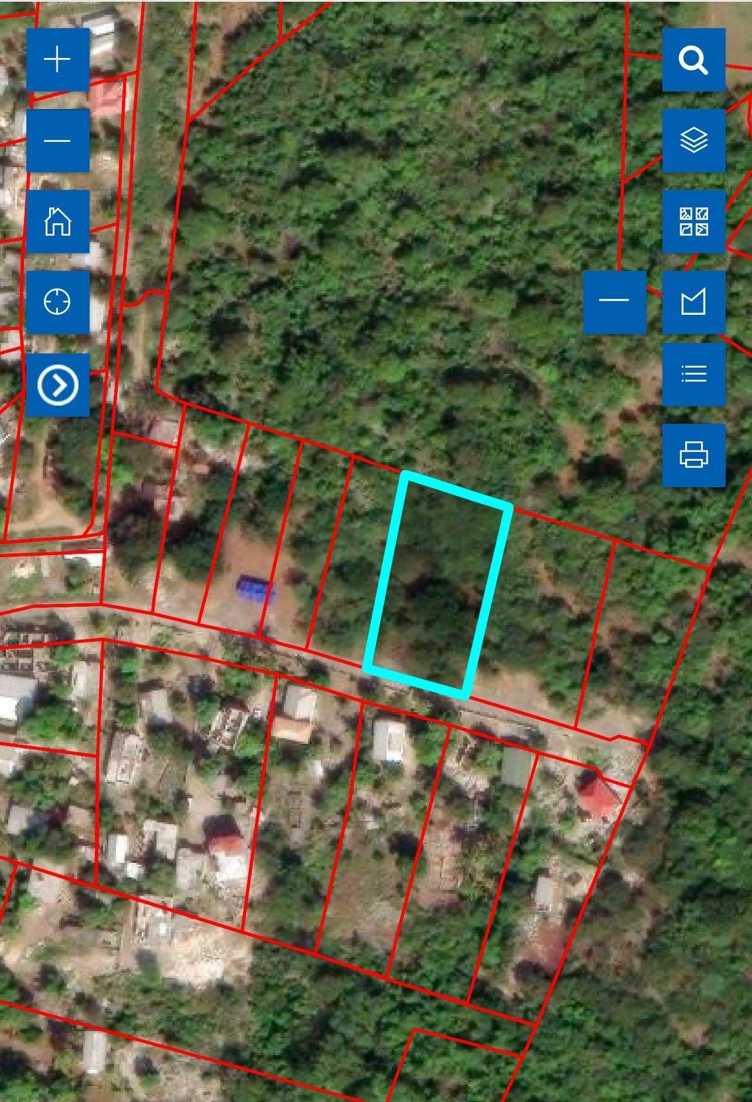 Sixth image of 8 Coates Pen in May Pen, Clarendon, Jamaica - property is For Sale