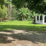 First image of Lot-7 Burlington Estate in Burlington, Portland, Jamaica - property is For Sale