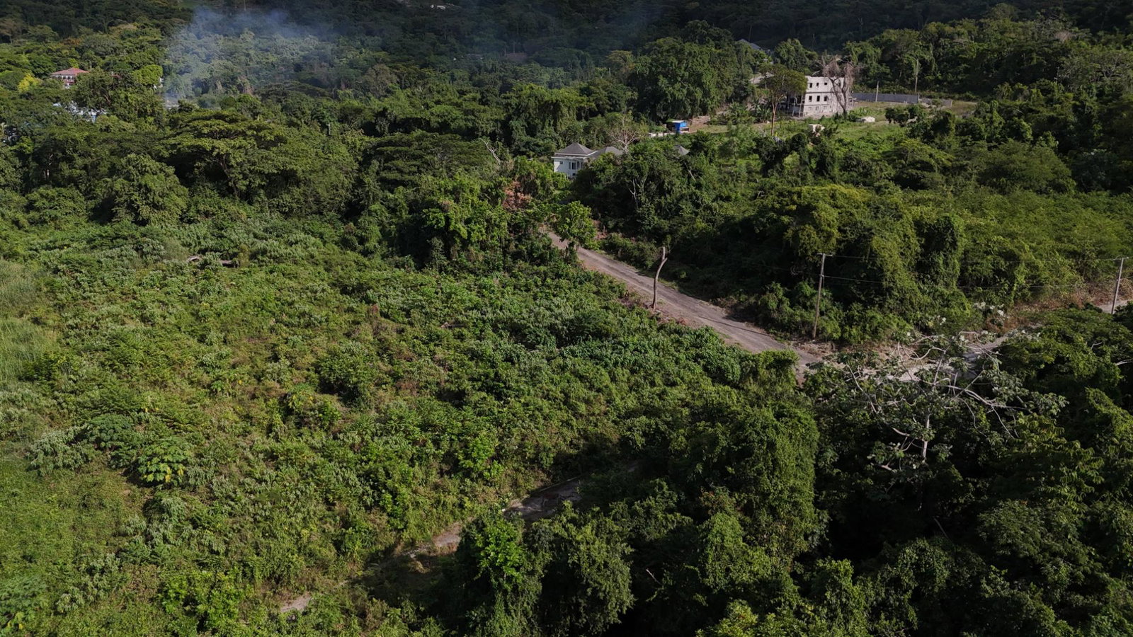 Third image of Lot 95 Cardiff Hall in Runaway Bay, St. Ann, Jamaica - property is For Sale