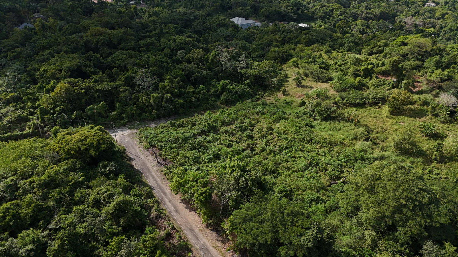 Fourth image of Lot 95 Cardiff Hall in Runaway Bay, St. Ann, Jamaica - property is For Sale