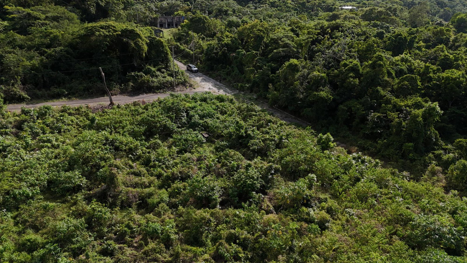 Fifth image of Lot 95 Cardiff Hall in Runaway Bay, St. Ann, Jamaica - property is For Sale