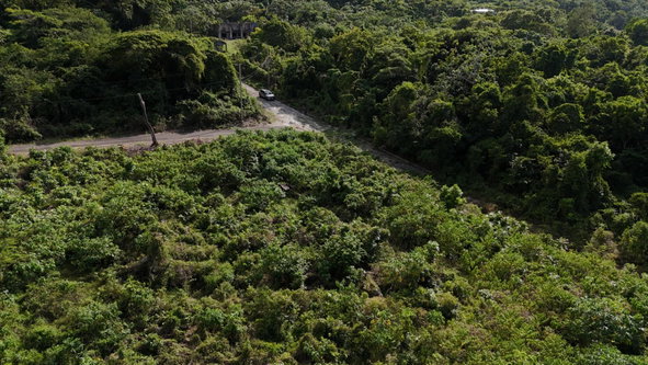 Fifth image of Lot 95 Cardiff Hall in Runaway Bay, St. Ann, Jamaica - property is For Sale