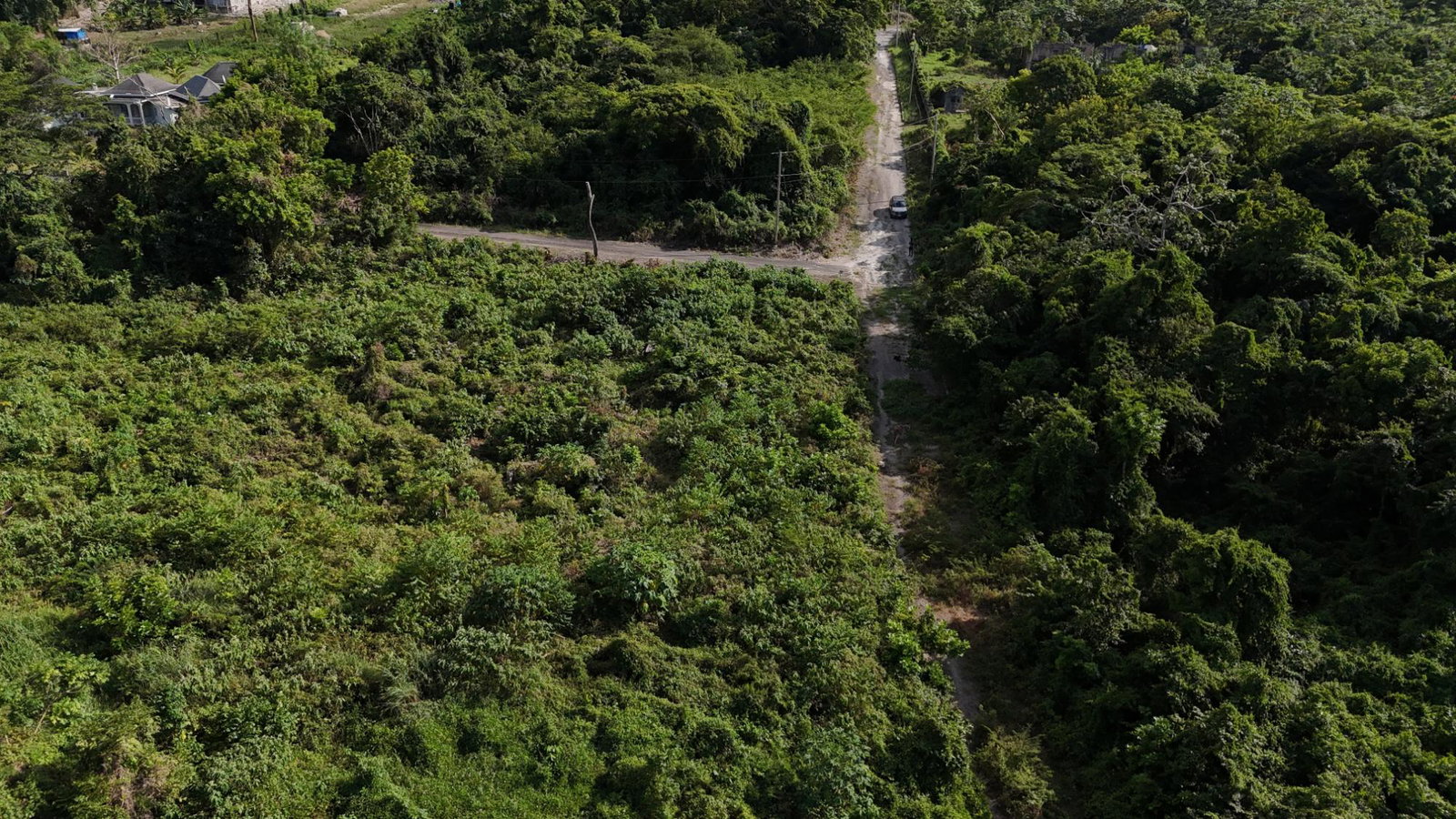 Sixth image of Lot 95 Cardiff Hall in Runaway Bay, St. Ann, Jamaica - property is For Sale