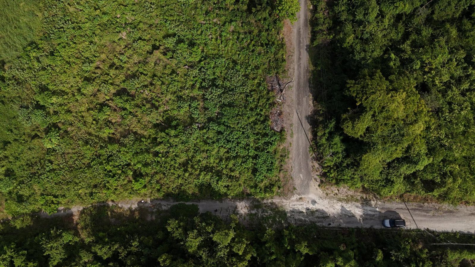 Seventh image of Lot 95 Cardiff Hall in Runaway Bay, St. Ann, Jamaica - property is For Sale