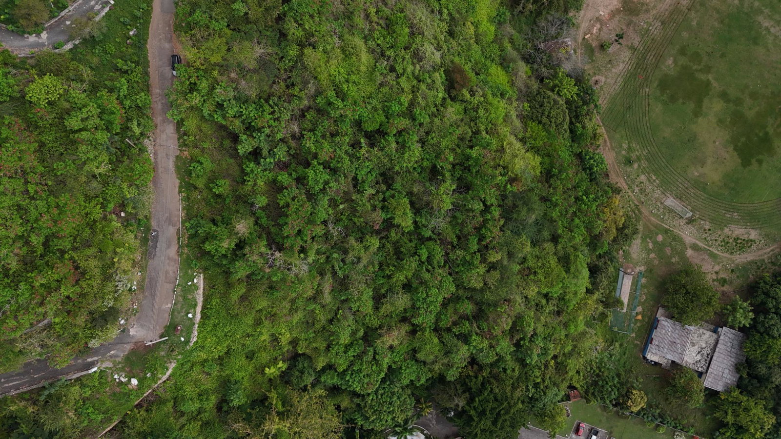 Eighth image of Lot 95 Cardiff Hall in Runaway Bay, St. Ann, Jamaica - property is For Sale
