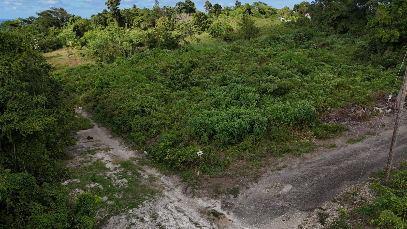 Ninth image of Lot 95 Cardiff Hall in Runaway Bay, St. Ann, Jamaica - property is For Sale