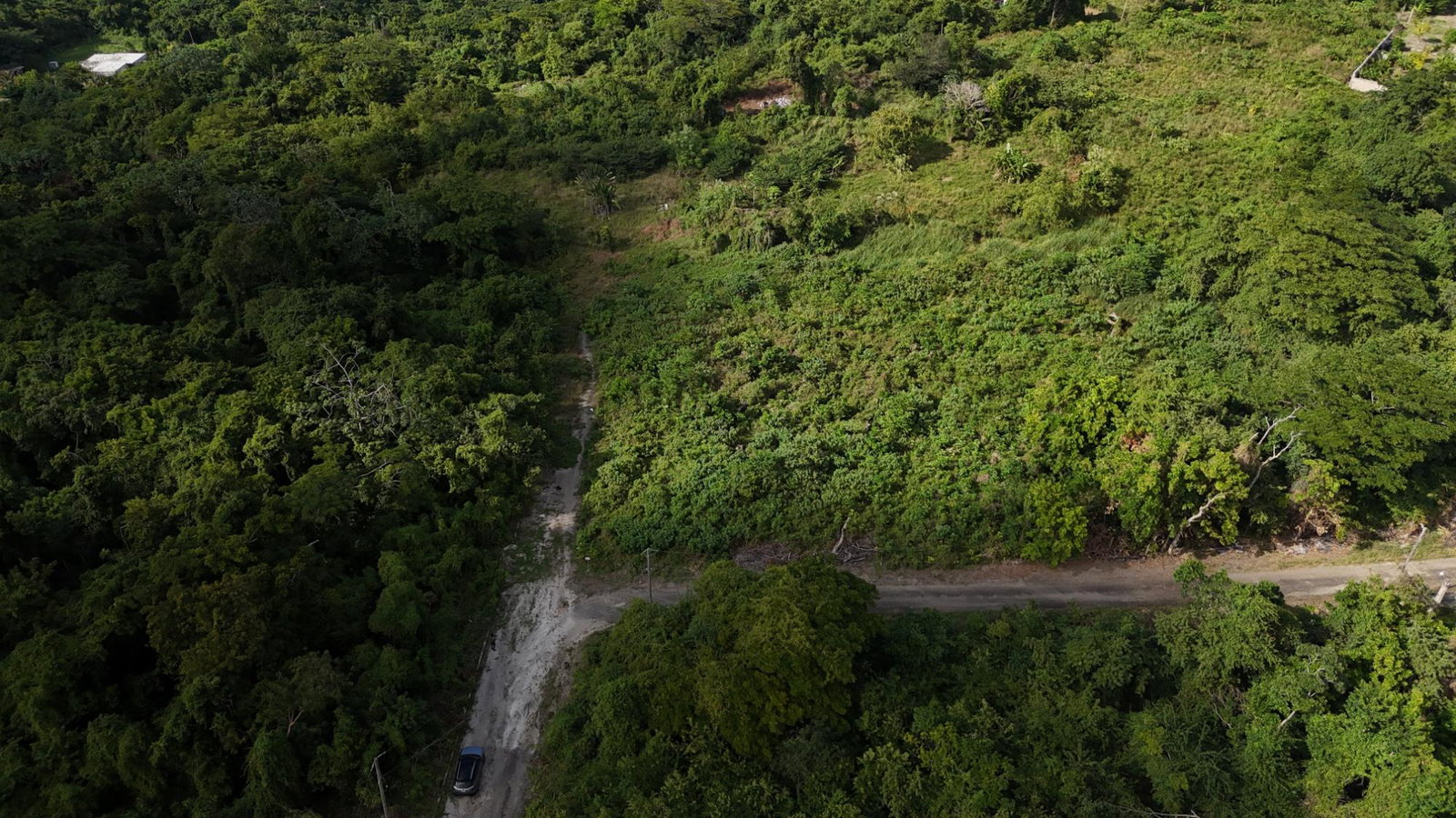 Tenth image of Lot 95 Cardiff Hall in Runaway Bay, St. Ann, Jamaica - property is For Sale