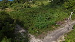 First image of Lot 95 Cardiff Hall in Runaway Bay, St. Ann, Jamaica - property is For Sale