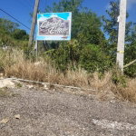 First image of Lot 8 Chevely Estates in Spur Tree, Manchester, Jamaica - property is For Sale