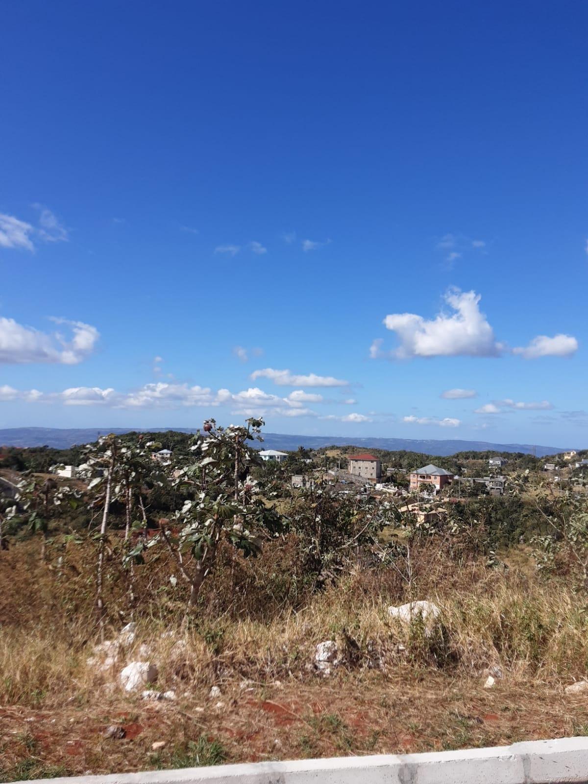 Residential-Lot-for-Sale-in-Chevely-Estates-Jamaica-Build-Your-Dream-Home Eighth image of Lot 8 Chevely Estates in Spur Tree, Manchester, Jamaica - property is For Sale
