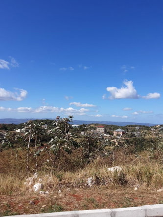 Eighth image of Lot 8 Chevely Estates in Spur Tree, Manchester, Jamaica - property is For Sale