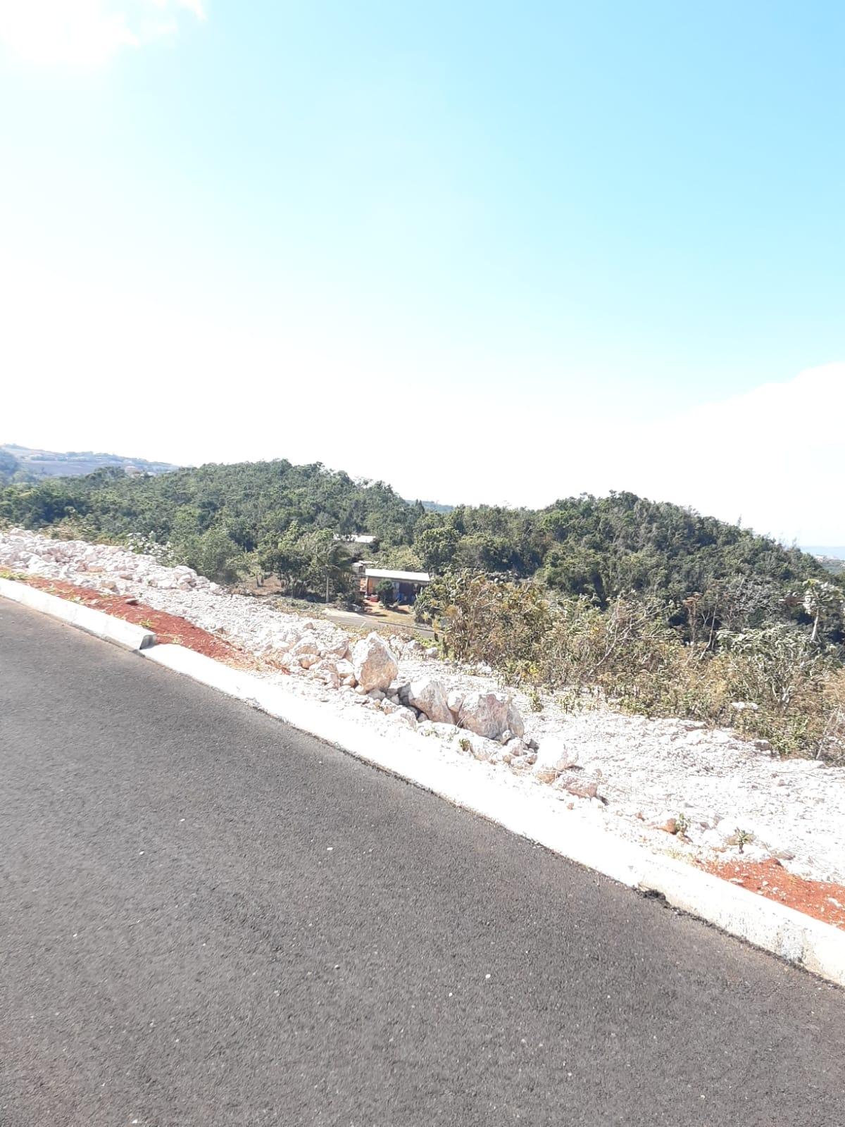 Residential-Lot-for-Sale-in-Chevely-Estates-Jamaica-Build-Your-Dream-Home Tenth image of Lot 8 Chevely Estates in Spur Tree, Manchester, Jamaica - property is For Sale