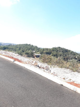 Tenth image of Lot 8 Chevely Estates in Spur Tree, Manchester, Jamaica - property is For Sale