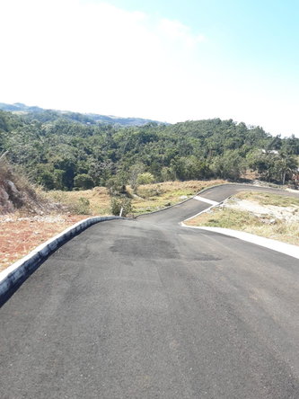 Fifth image of Lot 10 Chevely Estates in Spur Tree, Manchester, Jamaica - property is For Sale