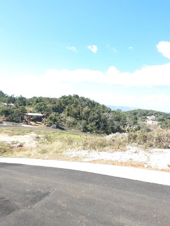 Sixth image of Lot 10 Chevely Estates in Spur Tree, Manchester, Jamaica - property is For Sale