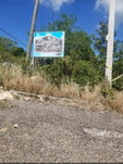 First image of Lot 10 Chevely Estates in Spur Tree, Manchester, Jamaica - property is For Sale