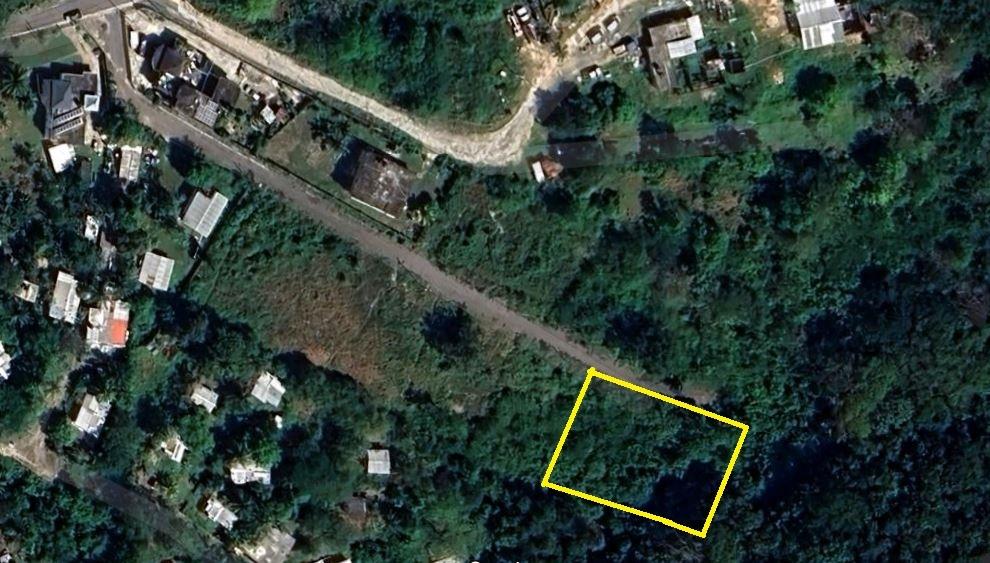 Second image of Sign, Irwin in Montego Bay, St. James, Jamaica - property is For Sale