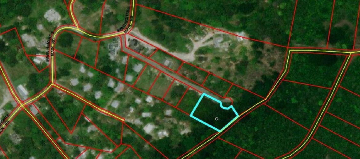 Third image of Sign, Irwin in Montego Bay, St. James, Jamaica - property is For Sale