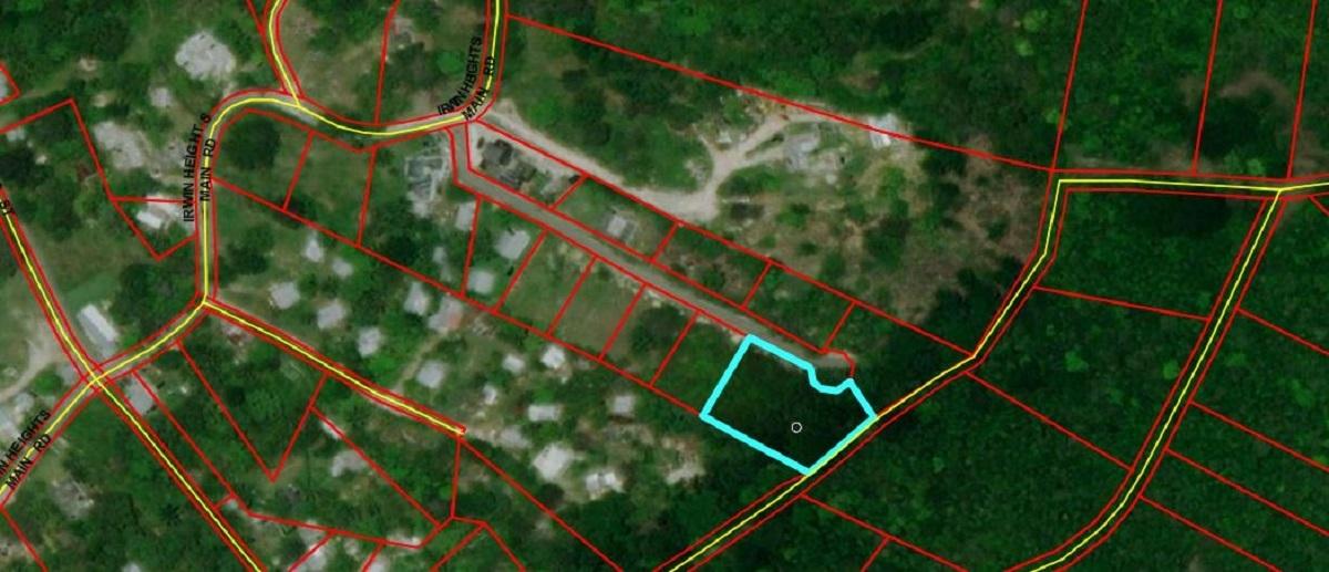 Third image of Sign, Irwin in Montego Bay, St. James, Jamaica - property is For Sale