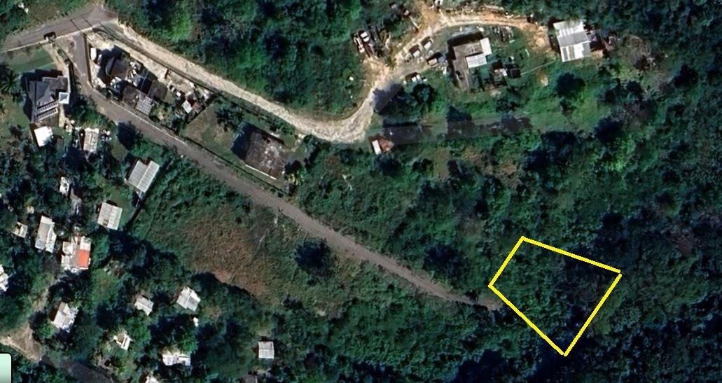 Second image of Sign, Irwin in Montego Bay, St. James, Jamaica - property is For Sale