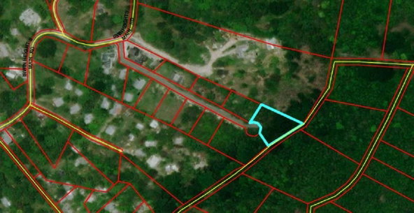 Third image of Sign, Irwin in Montego Bay, St. James, Jamaica - property is For Sale