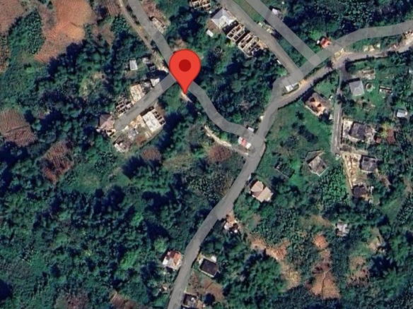 First image of 278 Leicesterfield, Clarendon in Frankfield, Clarendon, Jamaica - property is For Sale